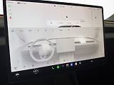 Tesla Model 3 Long Range AWD Highland - náhled 21