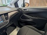 Opel Crossland X 1.2 T - náhled 16