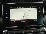 Citroën C3 Aircross Shine 1,5BHDi 120EAT6 - náhled 9