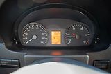 Mercedes-Benz Sprinter 319CDi*AUTOMAT*80t.KM*DPH* - náhled 16