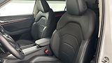 Škoda Kodiaq 2.0 TDI DSG 4x4 Exclusive Sele - náhled 15