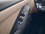 Citroën C4 Picasso (2016) 1.6 BlueHDi, Navi, Tempomat - náhled 18