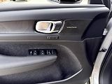 Volvo C40 P8 RECH. ULTIMATE // 4x4 +kola - náhled 14
