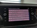 Volkswagen Taigo (2022) R-Line 1.5 TSI (110kW/150k) DS - náhled 18