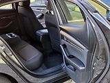 Mazda 3 G122 Plus *SERV.KNÍŽKA*       - náhled 18