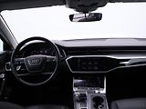 Audi A6 2,0 45 TFSI 180kW S tronic DPH - náhled 24