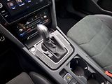 Volkswagen Arteon (2022) Shooting Brake R-Line DSG 4x4 - náhled 27