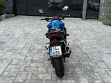 Honda (2026) - náhled 7