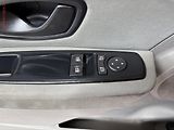Renault Mégane (2011) 1.6 16V, Authentique, AC - náhled 12