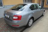Škoda Octavia 1.6 TDi AUT.KLIMA ODPOČET DPH  - náhled 1