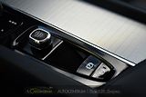 Volvo XC60 2.0T8 R-Desing RECHARGE - náhled 36