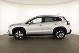 Suzuki SX4 S-Cross (2024) Elegance 1.5 Hybrid - náhled 2