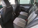 Škoda Octavia (2024) Combi Selection 2.0 TDI (110kW - náhled 8