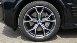 BMW X5 50e xDrive PHEV - náhled 26