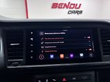 Cupra Ateca 2.0 TSI 265 kW, 4x4, ABT - náhled 39