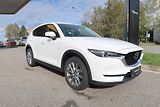 Mazda CX-5 2.5 G194 AWD AT Revolut. tažné - náhled 6