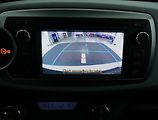 Toyota Yaris (2012) 1.5 Hybrid, Automat, Navi - náhled 16