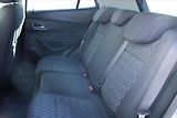 Opel Mokka 1.7 CDTI 96kW SERV.KN. EDITION - náhled 10
