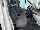 Ford Transit (2018) 2.0TDCi,125kW, TEMP,KLIMA!! - náhled 44