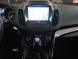 Ford Kuga (2018) ST-Line 1.5 EcoBoost, 4X4 - náhled 12