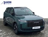 Jaecoo 5 (2026) HEV Exclusive 1.5 TGDi 150 kW - náhled 1
