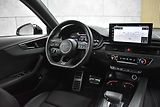 Audi A4 2.0 TDI S-LINE*ACC*TAŽNÉ*DPH* - náhled 9