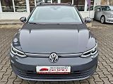 Volkswagen Golf (2021) 2.0TDI 85kW DSG -TAŽ.ZAŘ.-DPH - náhled 2