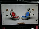 Jaguar F-Pace 2,0 P400e PHEV HSE,1Maj,ČR DPH - náhled 31
