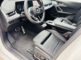 BMW X1 (2024) 2.3D, 145kW, XDRIVE, ČR, DPH - náhled 9