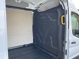 Ford Transit (2024) 2.0TDCi, 350 L4, NAJ.97TIS.KM - náhled 43
