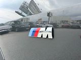 BMW X5 30xD Vzduch Nezávislé Tažné - náhled 12