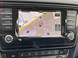 Škoda Octavia (2016) 1.6 TDi, Joy, DSG, bixen - náhled 17
