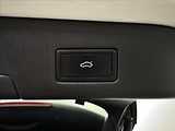 Volkswagen ID.4 150kW DCC MAX 1ST PLUS PRO PF. - náhled 37
