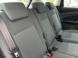 Ford C-MAX 1.6i 16v KLIMA KOUPENO V ČR - náhled 25