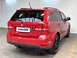 Fiat Freemont (2014) 2.0JTD 4x4, 7míst, AT, navi - náhled 3