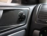 Škoda Octavia (2011) 1.6 TDI, nová STK, slušný stav - náhled 16