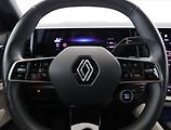Renault Espace (2023) E-Tech FHEV 200 - náhled 8