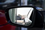 BMW Řada 3 320d xD M-SPORT REZERVACE - náhled 40