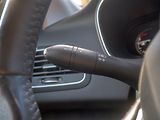 Renault Mégane (2020) 1.4i 75KW - zelená VALENCIA - náhled 18