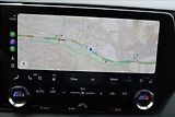 Lexus RX 500h 2,4 HEV  1.MAJ,A/T,4x4,FSPORT+ - náhled 14