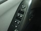 Citroën Grand C4 SpaceTourer (2020) 1.2 T, 7 míst, Serv.kniha - náhled 16