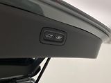 Volvo XC90 (2026) T8 AWD Plug-in DARK ULTRA - náhled 23