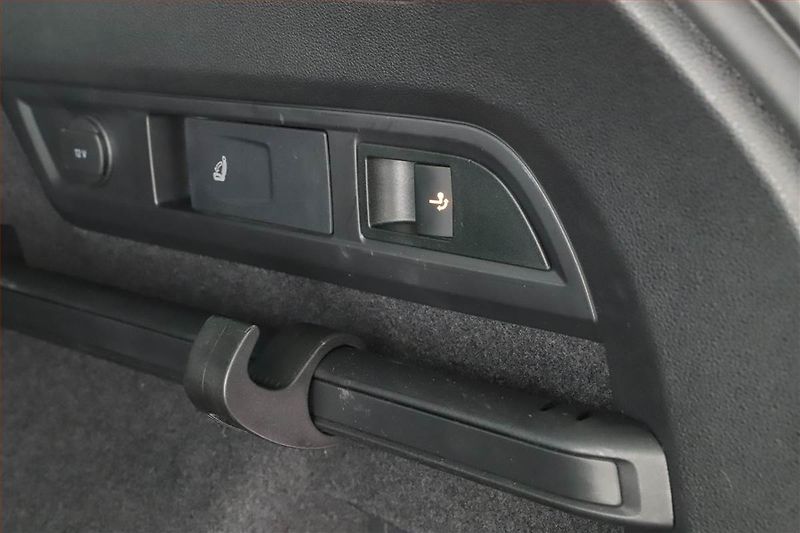 Škoda Kodiaq (2023) 2.0 TDI - fotka 15 z 21