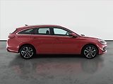 Hyundai i30 (2021) 1.5 DPI, ČR,1.maj, Serv.kniha - náhled 6