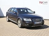 Audi A6 (2010) Allroad Quatro 4.2 V8 Automat  - náhled 1