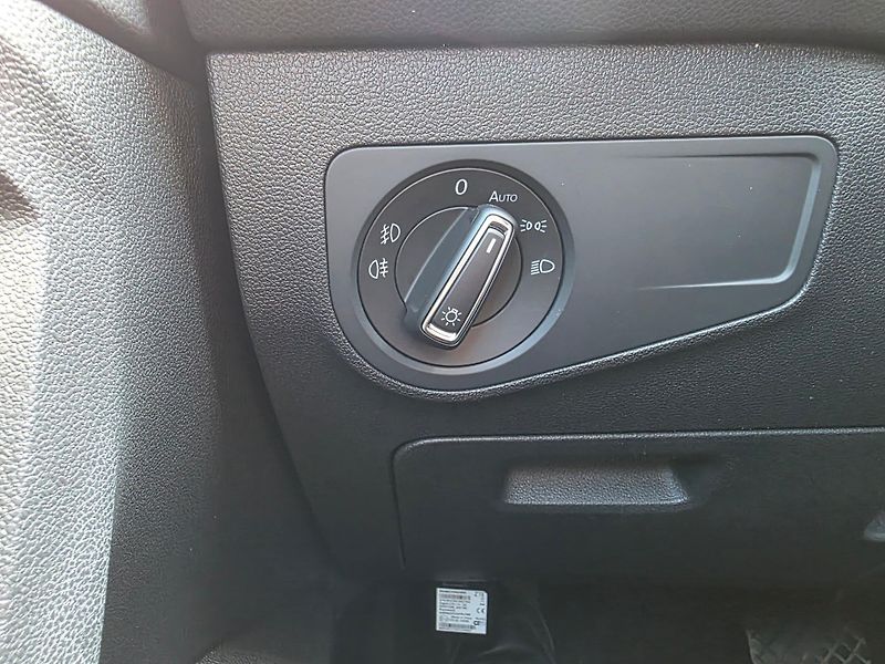Volkswagen Tiguan (2017) 2.0 /140kW - fotka 11 z 14