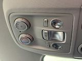 Citroën SpaceTourer 2.2 HDi 180EAT8 XL Shine - náhled 32