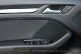 Audi A3 1.4TSi SPORTBACK G-TRON - náhled 25
