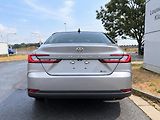 Toyota Camry 2.5 HEV Executive - náhled 3