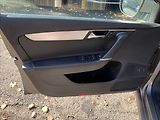 Volkswagen Passat 2,0 TSI HIGHLINE,SERVISKA - náhled 16